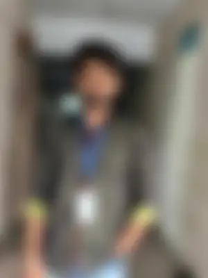 রাকিবুল হাসান - 21 years, Khulna