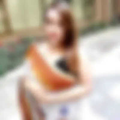 টিনা আক্তার  - 22 years, Dhaka