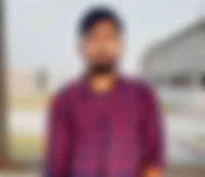 Sree Bidhan Chakraborti  - 24 years, Natore