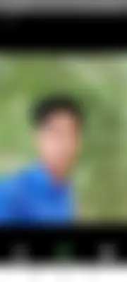 MD.ASHRAFUL ISLAM - 24 years, Panchagarh