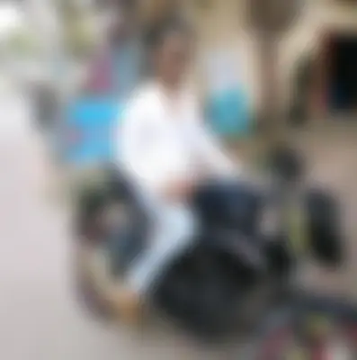 মো: তারেক সরকার মিশু - 37 years, Narsingdi