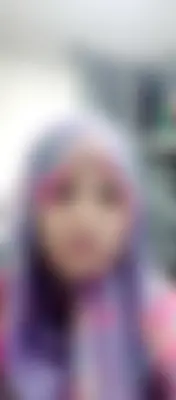 Israt jahan - 33 years, Cumilla