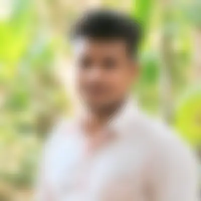 DB Sohag Mahmud Ovi  - 28 years, Lakshmipur