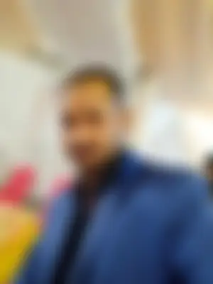 Sazzad Hossain  - 35 years, Chattogram