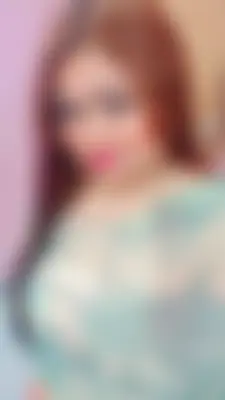 রাজিয়া সুলতানা  - 39 years, Dhaka