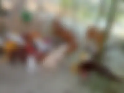 আকাশ - 0 years, Brahmanbaria