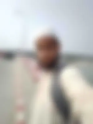 Ariful Islam  - 26 years, Kurigram