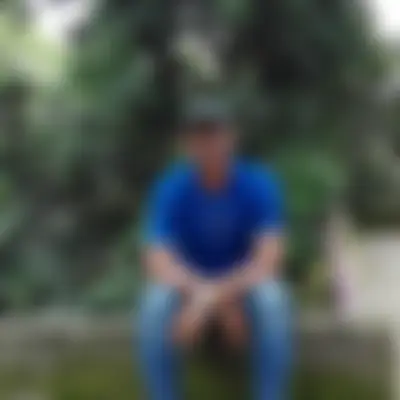 অজানা  - 50 years, Chattogram