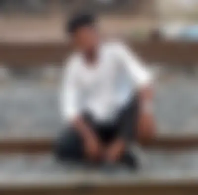 Abu Sayed  - 24 years, Bagerhat