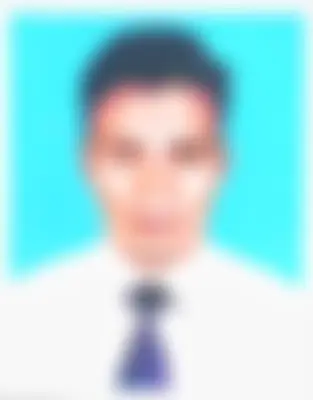 Shuvo Jibon  - 28 years, Sirajganj