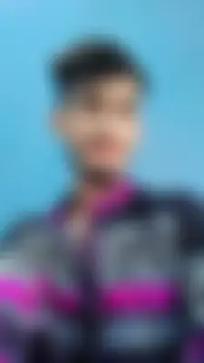 রিদয় - 24 years, Jashore