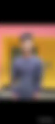 মো:মোমিন আলী - 21 years, Other