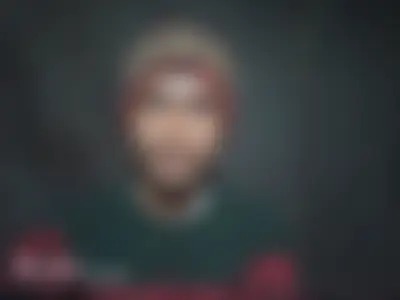 Md tarikul islam - 21 years, Kushtia