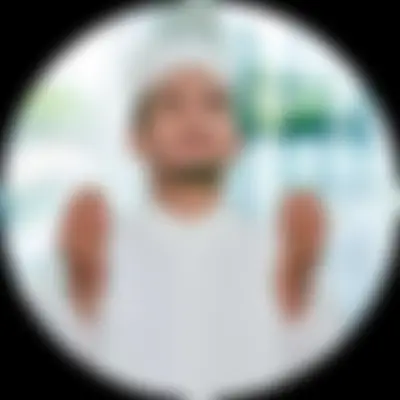 Hafez md sakib  - 21 years, Pirojpur