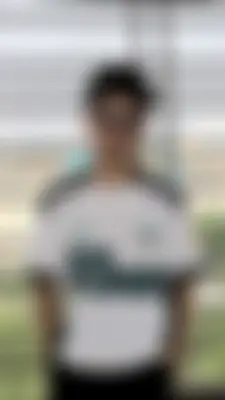 Farhan ahsan - 20 years, Narayanganj