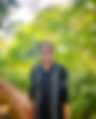 টিকলু সেন  - 22 years, Chattogram