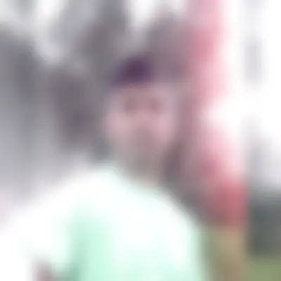 Musa Ibrahim  - 20 years, Rangpur