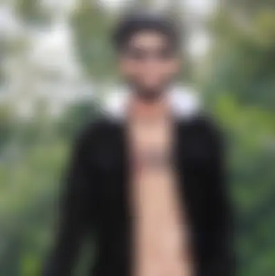 MD tareq monwer  - 27 years, Shariatpur