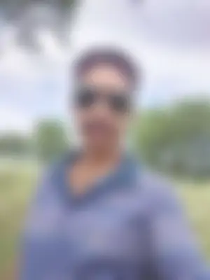 Md.billal.mahammud - 39 years, Barisal