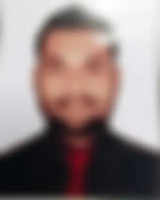 ইনতিয়াজ হাসান খান - 37 years, Sirajganj