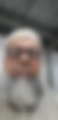 Masud - 55 years, Dhaka