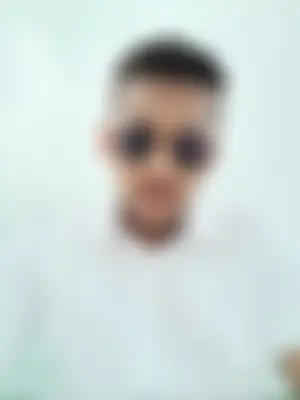 Apon - 0 years, Gopalganj