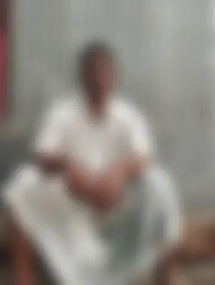 মোঃ উজ্জ্বল  হোসেন  - 34 years, Pabna