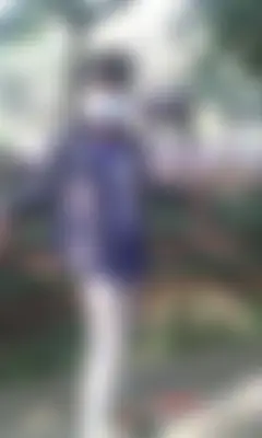 আরিফ  - 18 years, Narayanganj