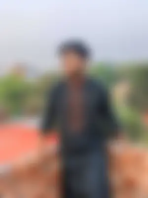 Mohammad forid  - 20 years, Lalmonirhat
