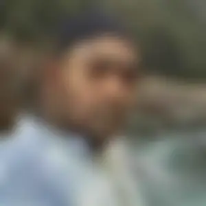 md salim mullah - 26 years, Gazipur