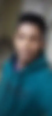 Sajid - 21 years, Bagerhat