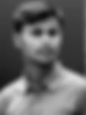 মোঃ রাজু - 0 years, Kurigram