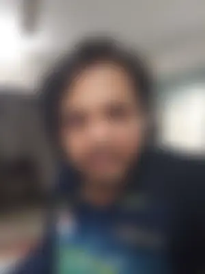 মাহবুব - 26 years, Dhaka