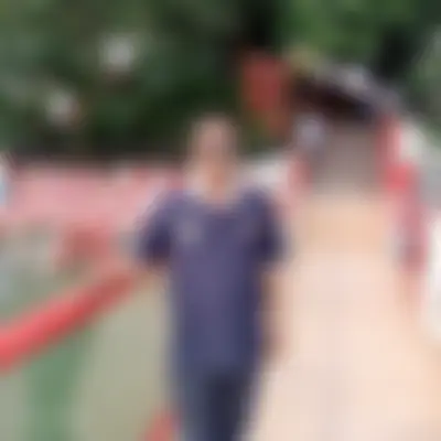 iqbal hasan - 29 years, Noakhali