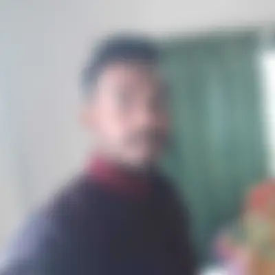Md shawon - 0 years, Munshiganj