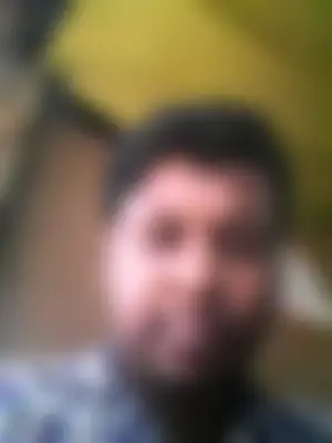 মোঃ খায়রুল  - 31 years, Barguna