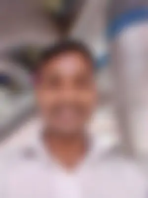 Shuhel rana  - 25 years, Sherpur