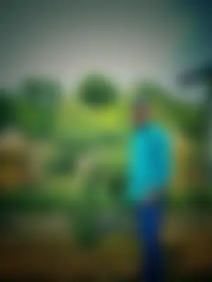 None - 27 years, Chattogram