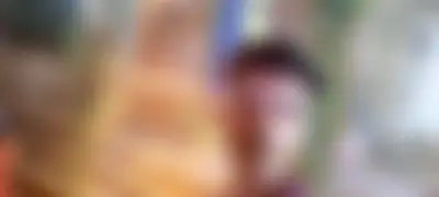 NirJon Saha - 18 years, Mymensingh