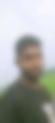 মেহেদী হাসান  - 24 years, Jhenaidah