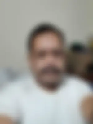 মো: হাফিজুর রহমান - 42 years, Naogaon