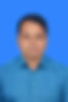 alamgir hossain - 38 years, Gazipur