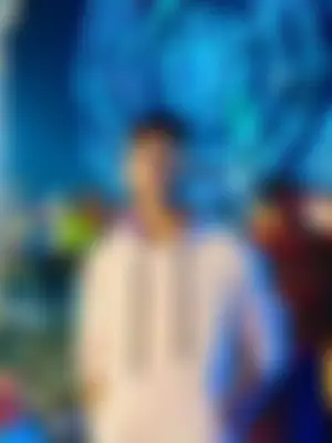 নাজিম উদ্দিন নাইন  - 19 years, Chattogram