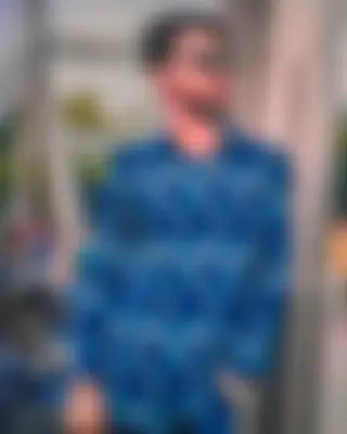 Rj Hridoy Khan  - 22 years, Dhaka