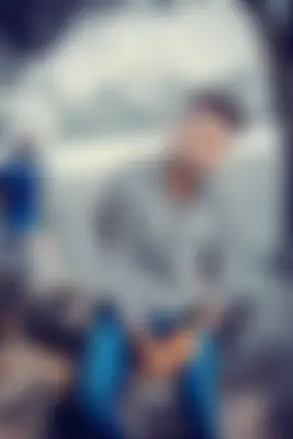 Aman - 22 years, Mymensingh
