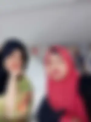 Mariam - 19 years, Shariatpur