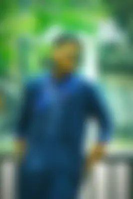 Mohammad Raju shah  - 20 years, Brahmanbaria