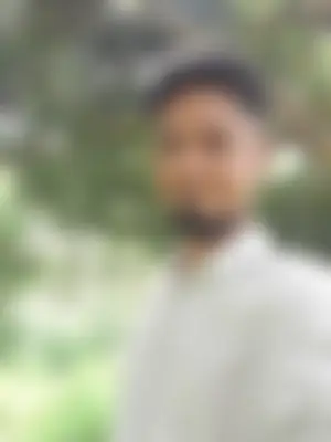 Rashidul islam - 26 years, Mymensingh