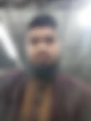 Md Parvez Hossain  - 25 years, Pirojpur