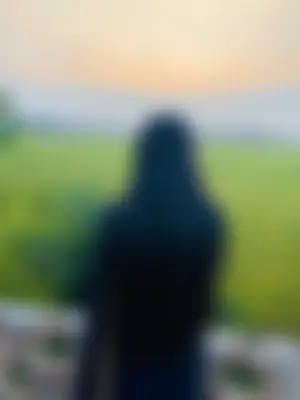 SUBORNA  - 18 years, Jashore